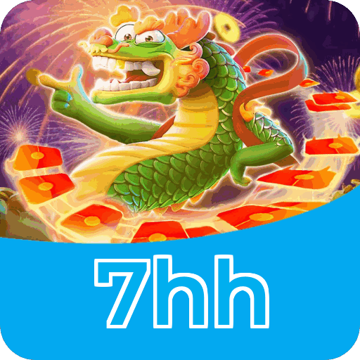 Fortune Dragon - RTP 96.96%