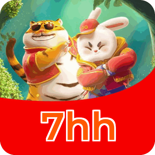 Benefícios da Conta