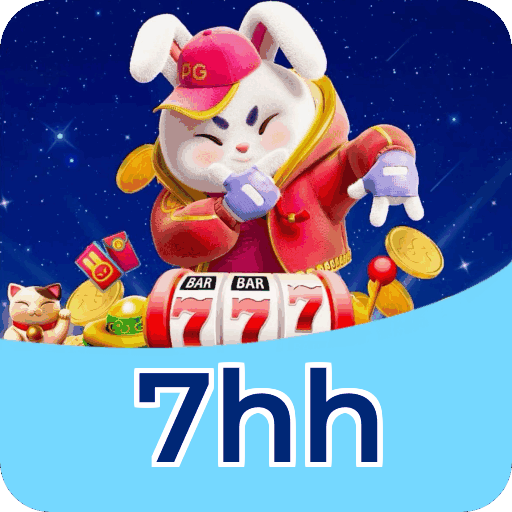 Roleta ao vivo Evolution Gaming com múltiplas câmeras