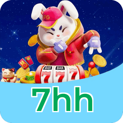 Sweet Bonanza - Slot popular com multiplicadores