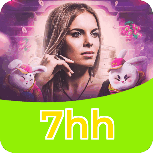 Acessar jogos e bônus no APK