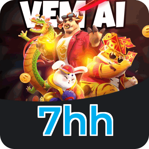 Gates of Olympus - Slot Pragmatic Play