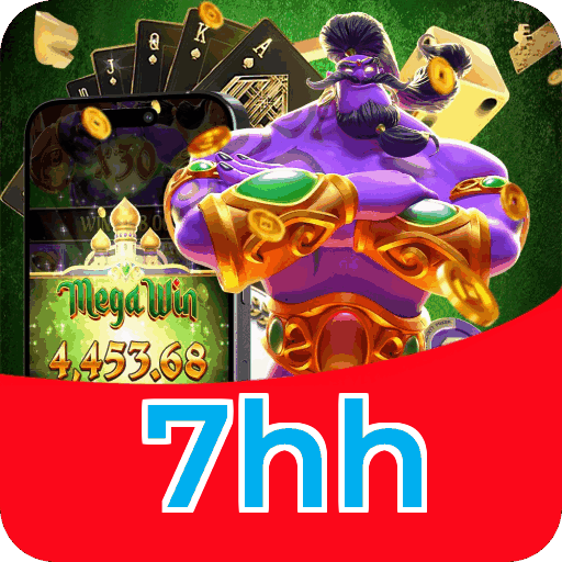 Pagamentos e segurança no app