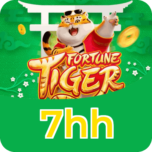 Fortune OX - 1.024 Ways