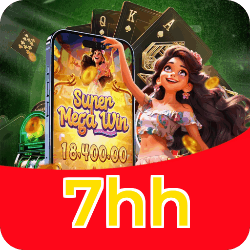 Fortune Rabbit - RTP 96.77%