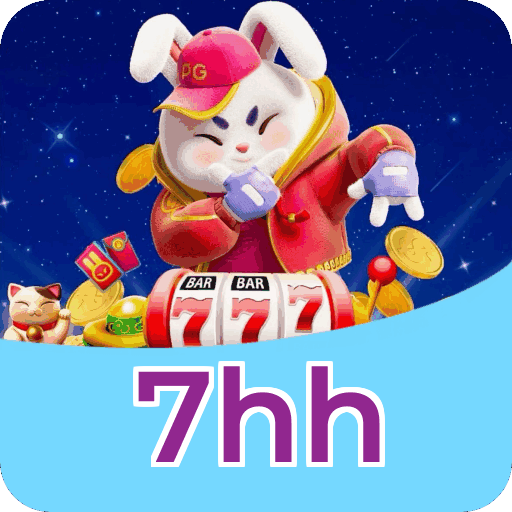 Maria Santos acumulou R$ 850K no Blackjack