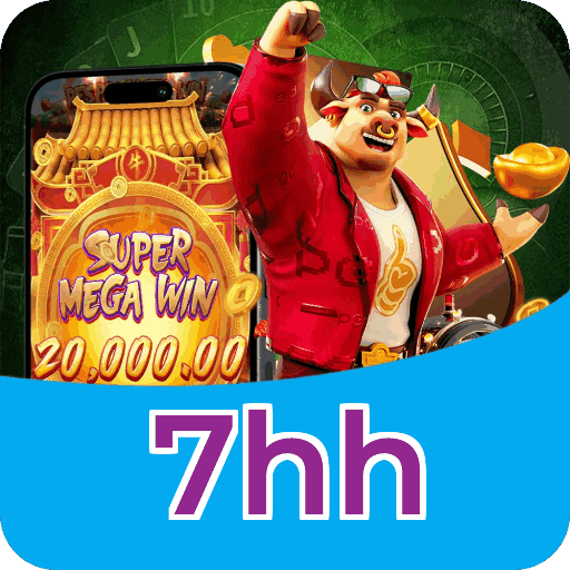 Fortune Tiger - Slot com RTP 96.81%
