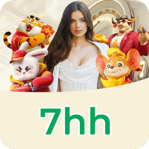 Download Android 7hh