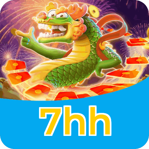 Dicas para ganhar na 7hh