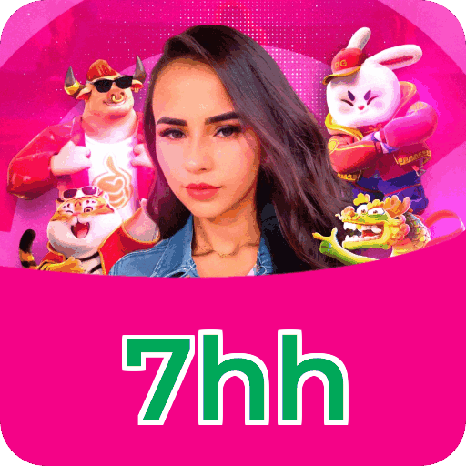 Equipe de suporte ao cliente da 7hh