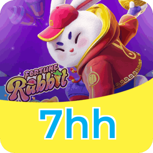 Promoções exclusivas no Facebook