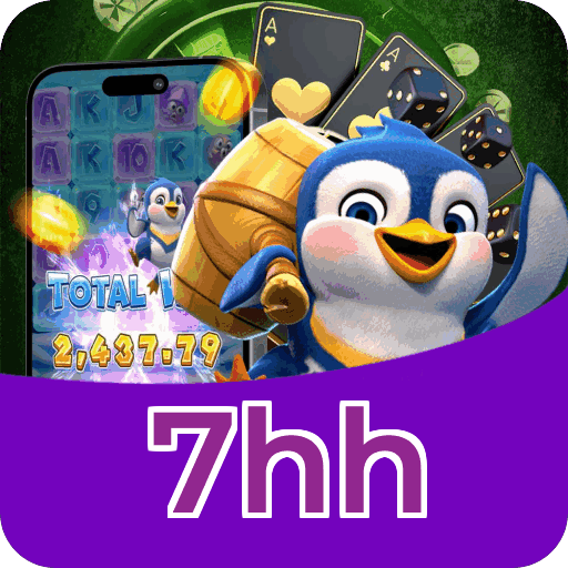 Permitir fontes desconhecidas no Android