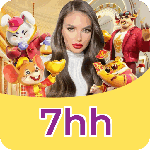 Métodos de pagamento aceitos na 7hh