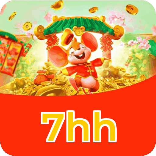 Fortune Series Premium Features