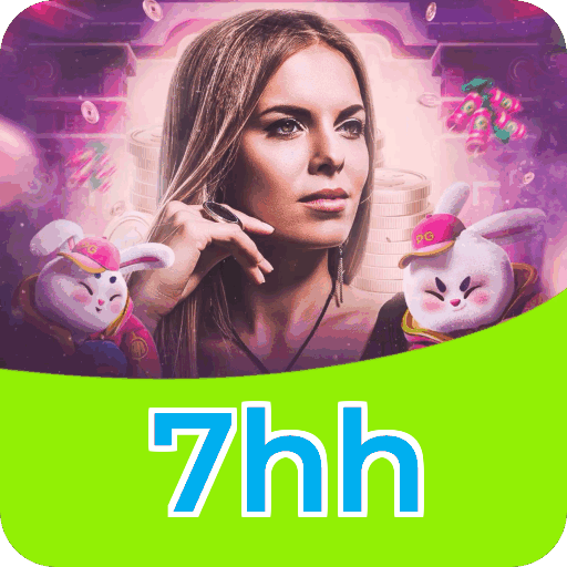 Instalação Android 7hh