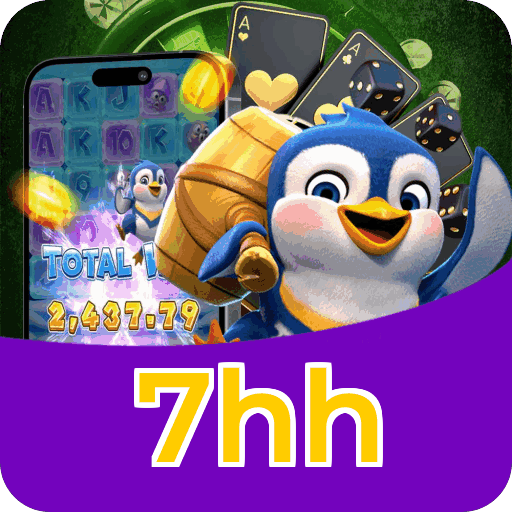 Lottery Instantânea