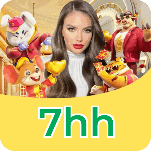 Cashback semanal 7hh