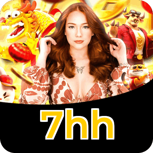 Sorteios e eventos no Facebook