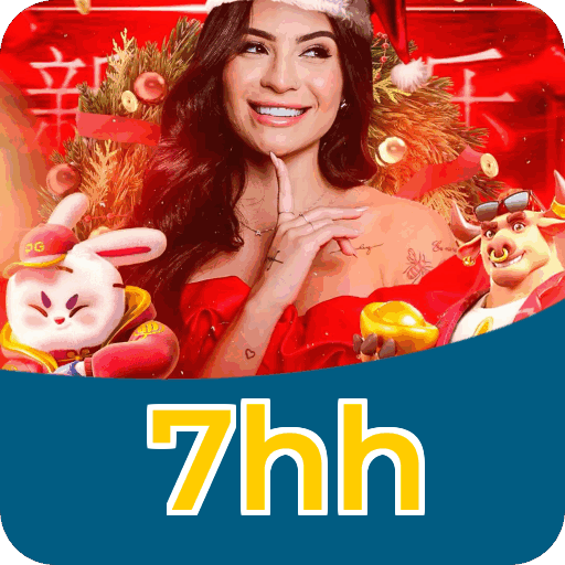 Gates of Olympus Slot - Pragmatic Play