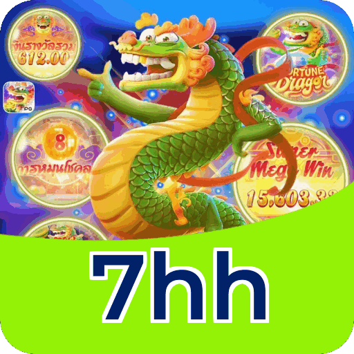 Fortune Dragon - Jogo temático asiático